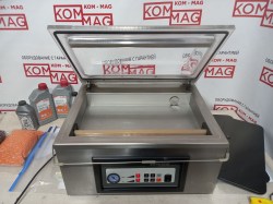Vama-Magner VP2 Германия11